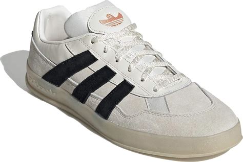 herren adidas schuhe 44 2 3|Suchergebnis Auf Amazon.de Für: Adidas Sneaker Herren 44 2/3.